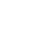 Doughnut Chart